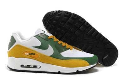 cheap air max 90 hyp prm no. 399